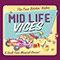Midlife Vices